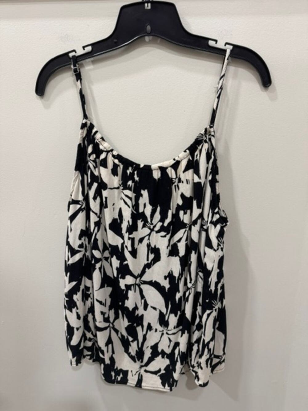Velvet Heart Tank